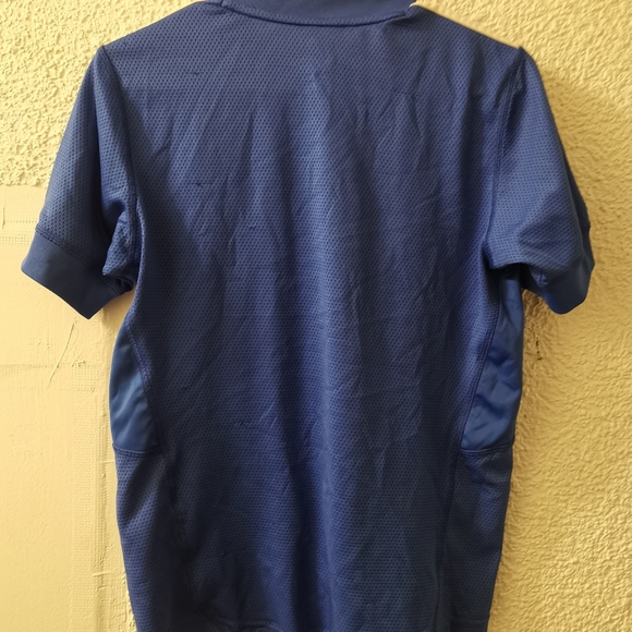 Chelsea Jersey - Picture 2 of 3